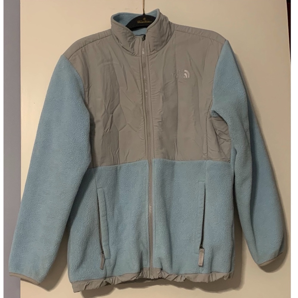 The North Face Girls Fleece